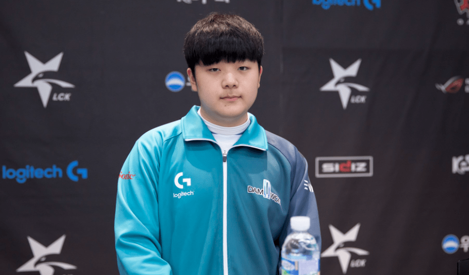 也有助于提