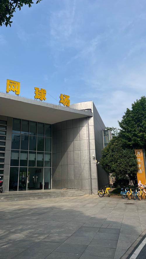残阵雄鹿