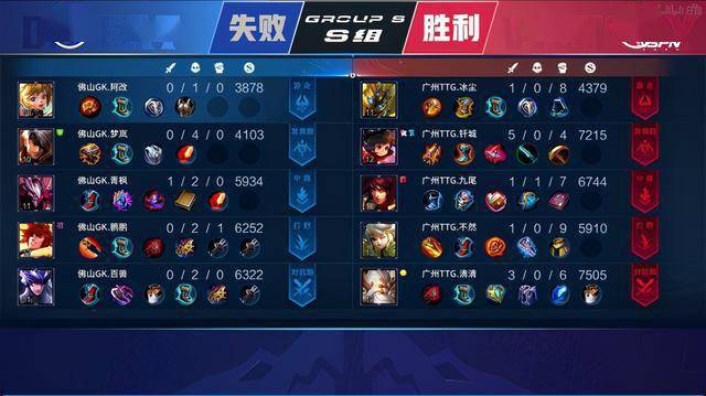 凝聚力 凝聚力