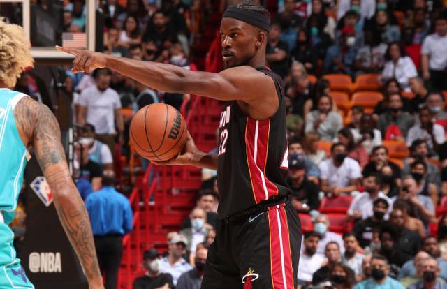 仅让观众眼 仅让观众眼