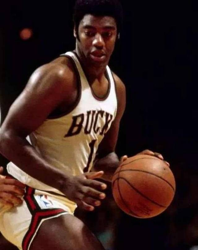 只要努力 只要努力