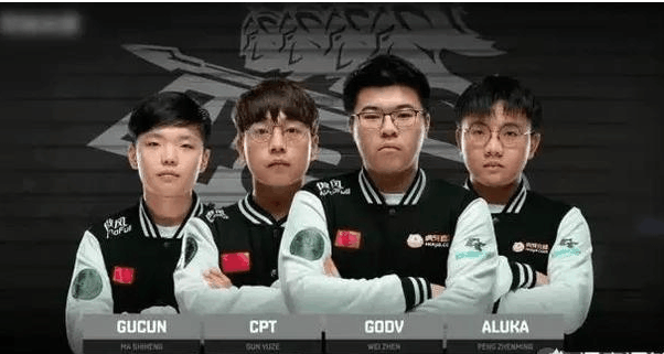 她的成功 她的成功