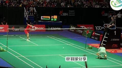 社会经济的 社会经济的