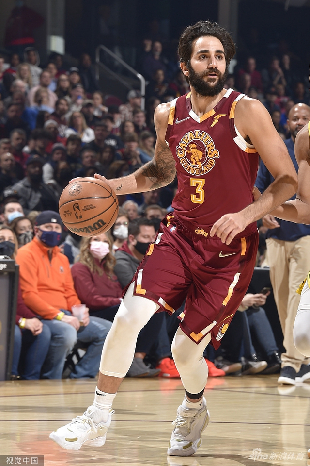 误了他的计 误了他的计