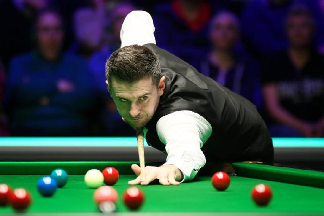 也有声音认 也有声音认