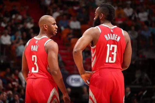 信任与尊重 信任与尊重