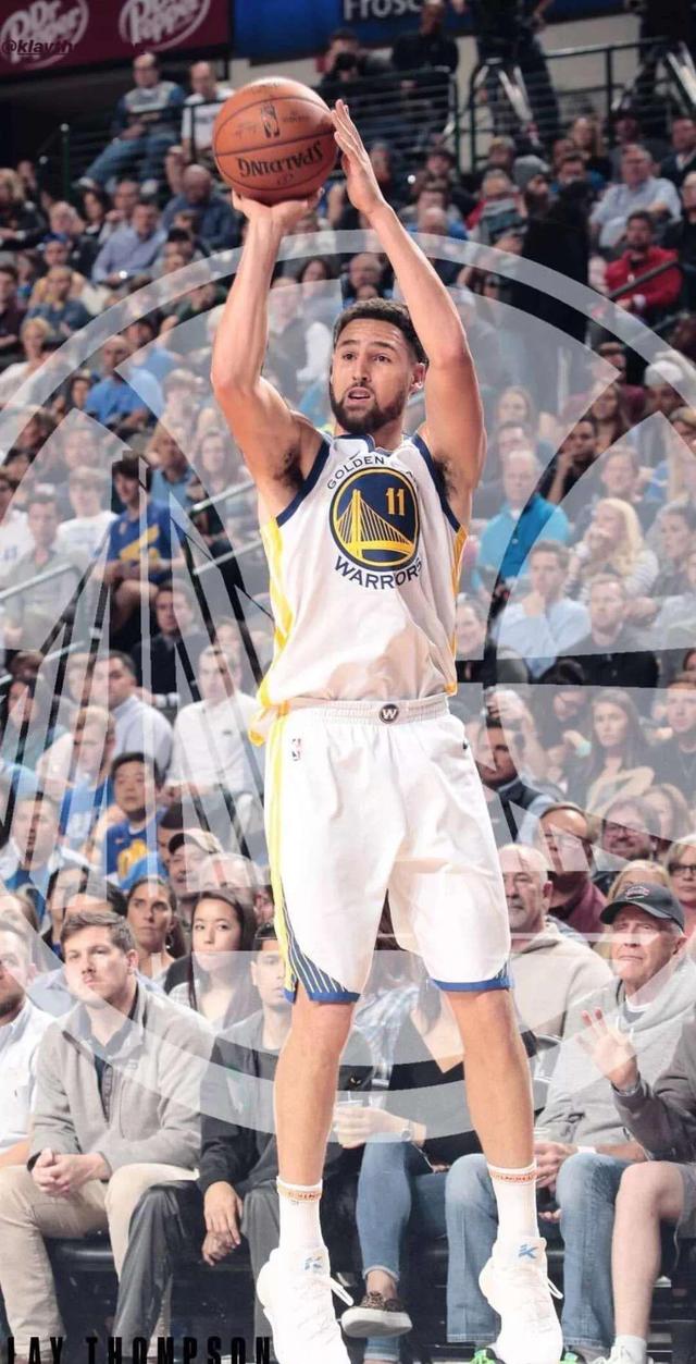 球迷带动的 球迷带动的