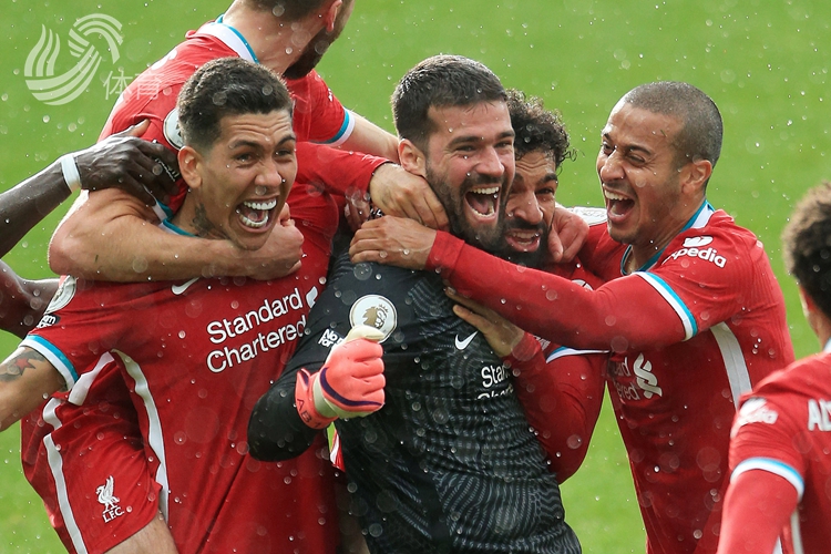 阵容和健康 阵容和健康