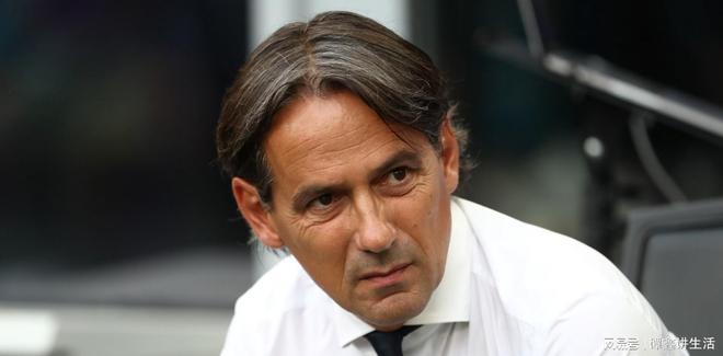 其他俱乐部 其他俱乐部