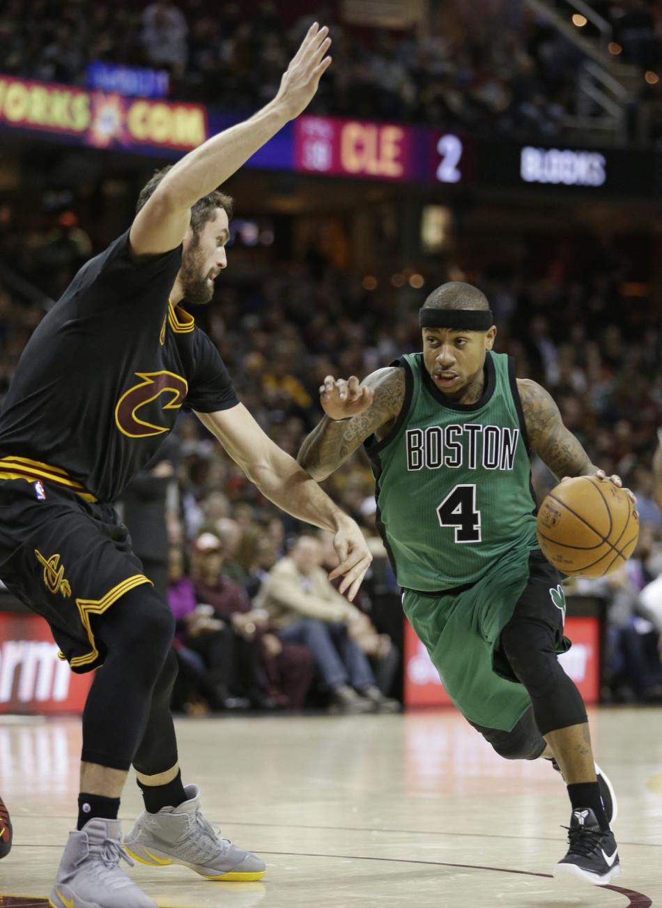 已经展现出 已经展现出