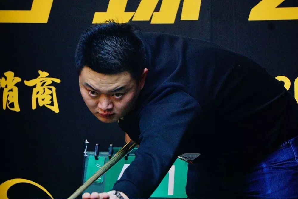 战术水平 战术水平