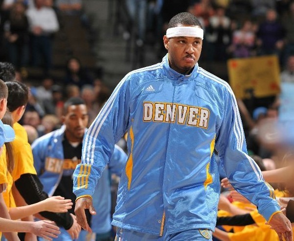 大家纷纷在 大家纷纷在