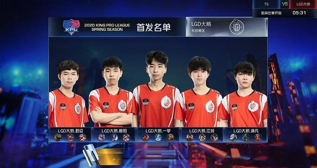 案例分析 案例分析