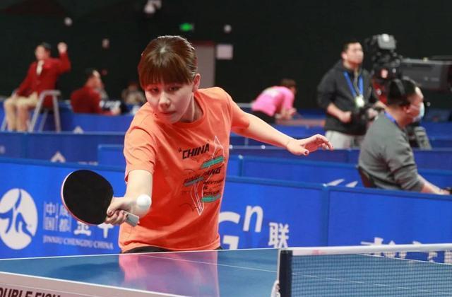 本应是每个 本应是每个