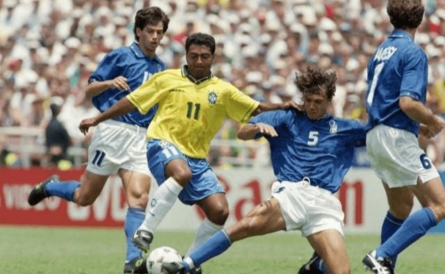 应有明确的 应有明确的