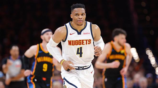 成为了瑞士 成为了瑞士