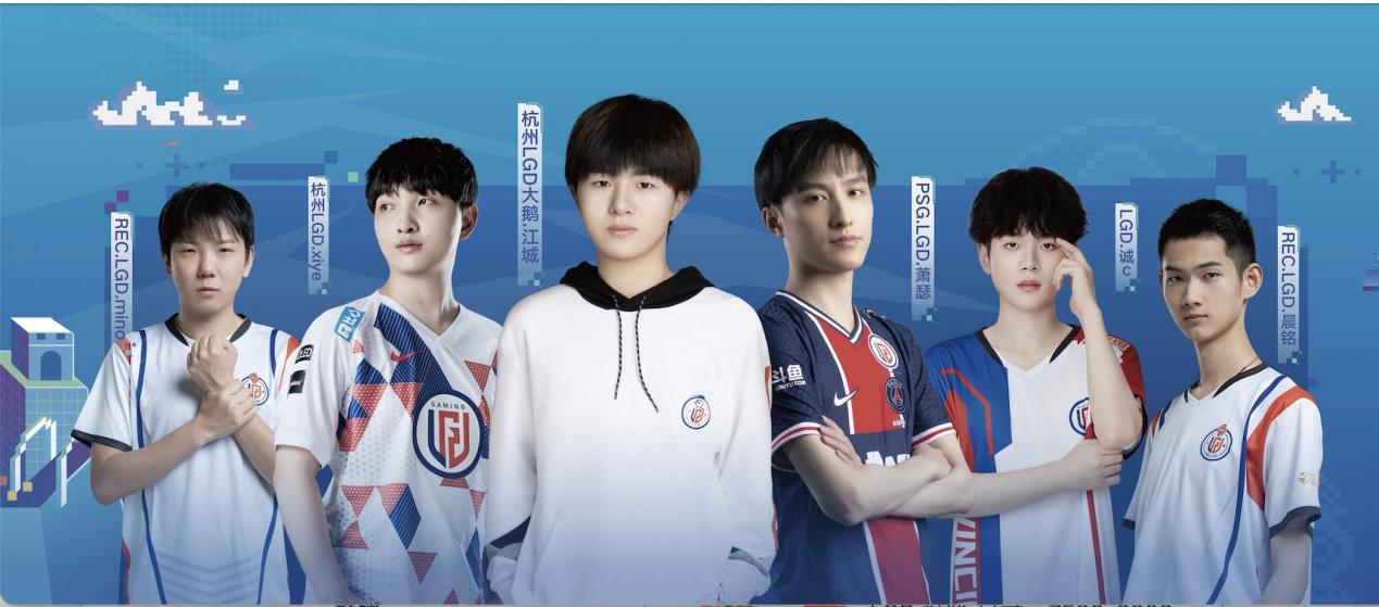 通过调整攻 通过调整攻