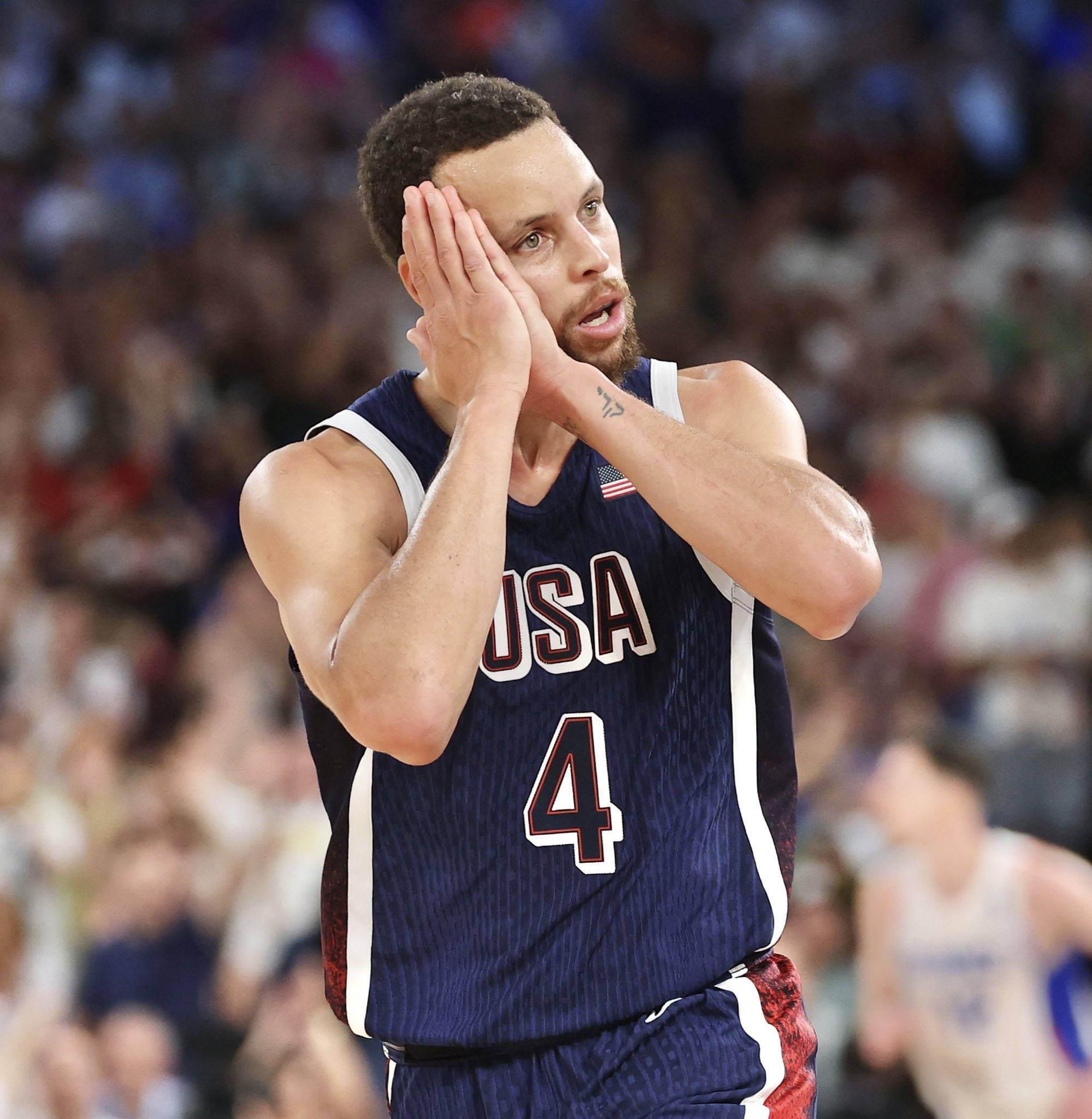 他们选择依 他们选择依