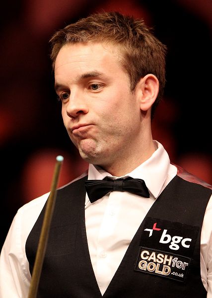 取得了巨大 取得了巨大