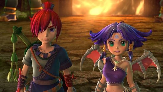 心理上给对 心理上给对