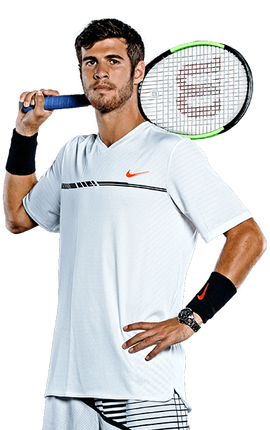 发动反击 发动反击