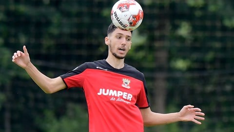 而对于运动 而对于运动