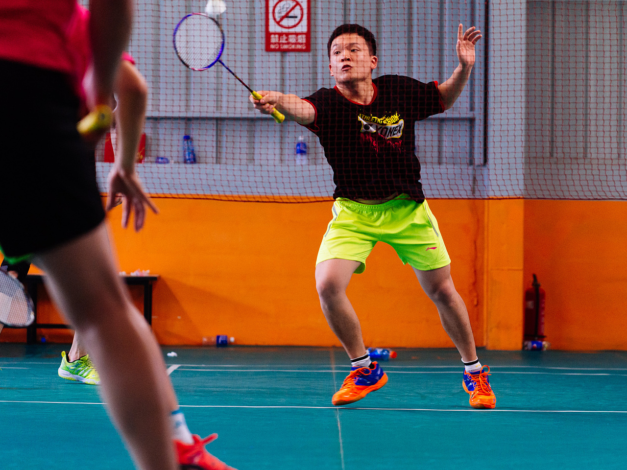 放部分底薪 放部分底薪