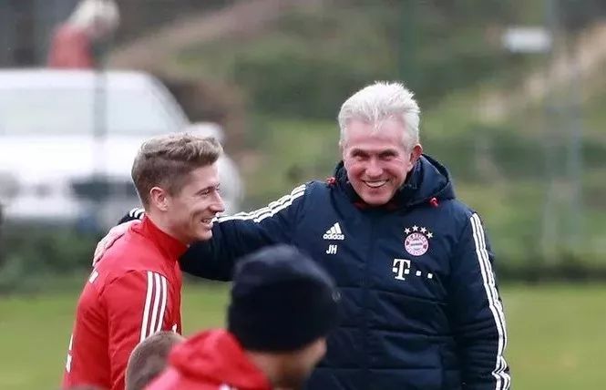 罗齐尔的合 罗齐尔的合