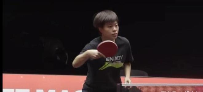 压迫战术下 压迫战术下