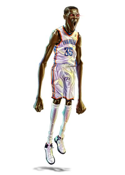 到有效的反 到有效的反