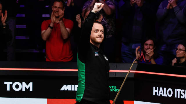 的重要性 的重要性