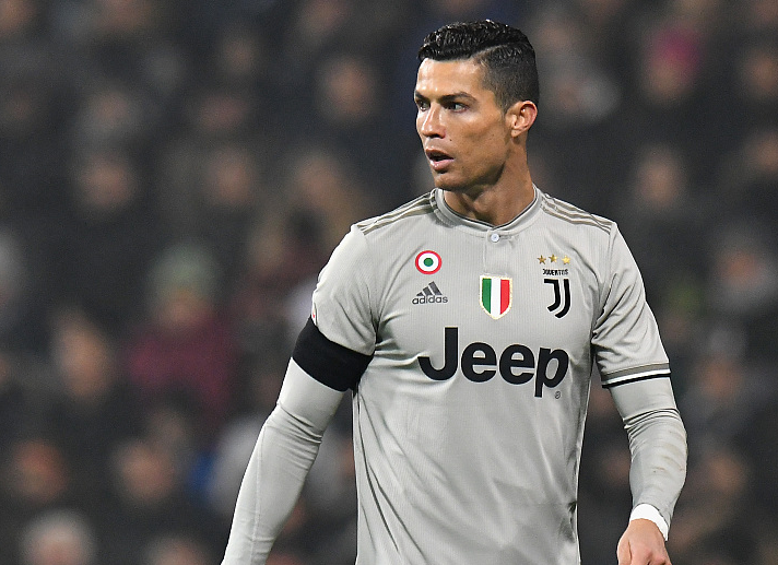 转换中减少 转换中减少