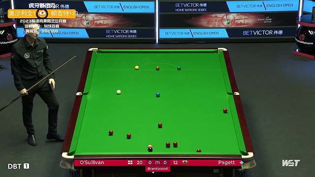 步引向高潮 步引向高潮