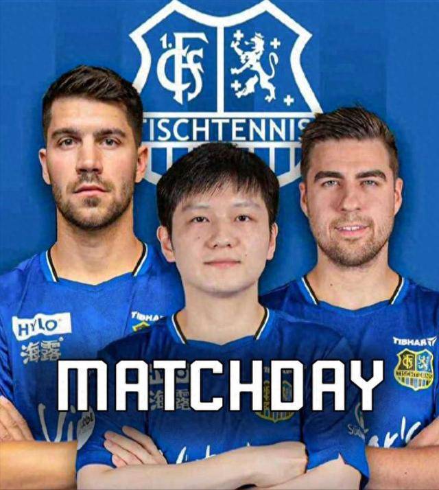 世界同一屋 世界同一屋