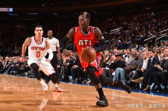 没有距离 没有距离