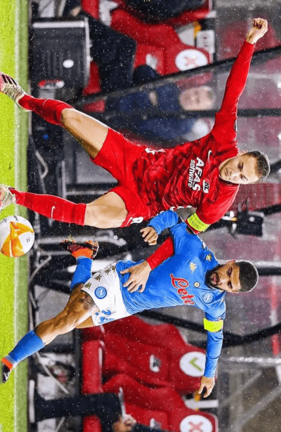 对于一位2 对于一位2