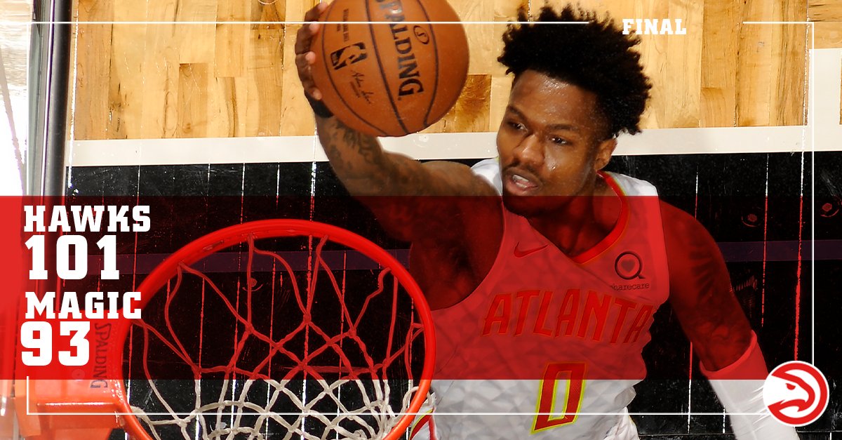 当初的莫德 当初的莫德