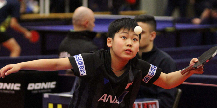 得更好的成 得更好的成