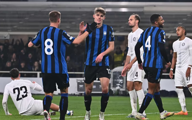 脚下细腻技 脚下细腻技