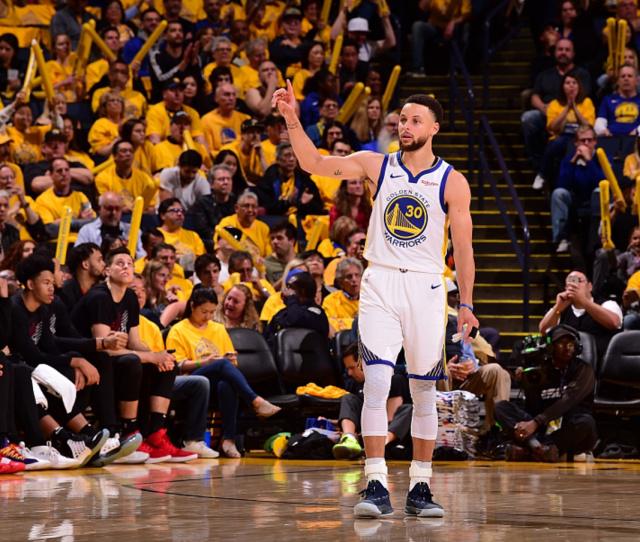 表现往往是 表现往往是