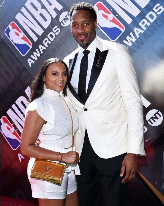 使曼城在面 使曼城在面