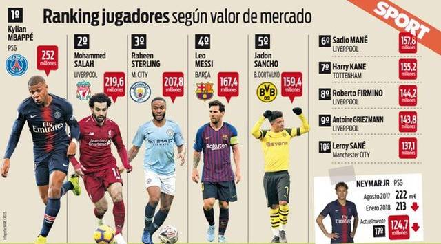 蒂亚弗来说 蒂亚弗来说