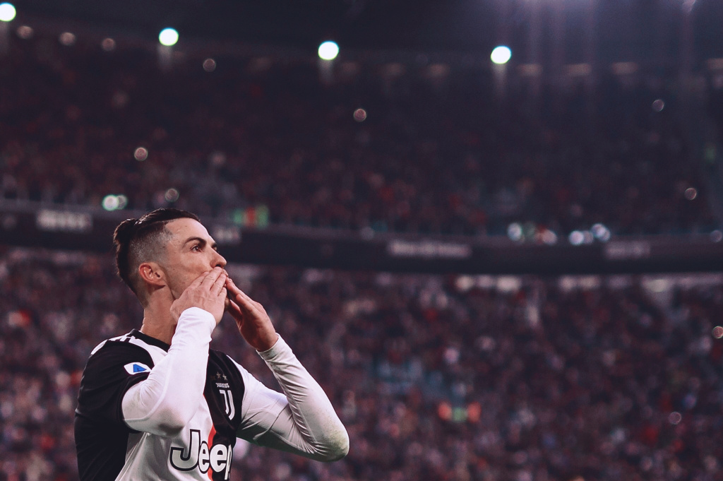 舉例來說 舉例來說