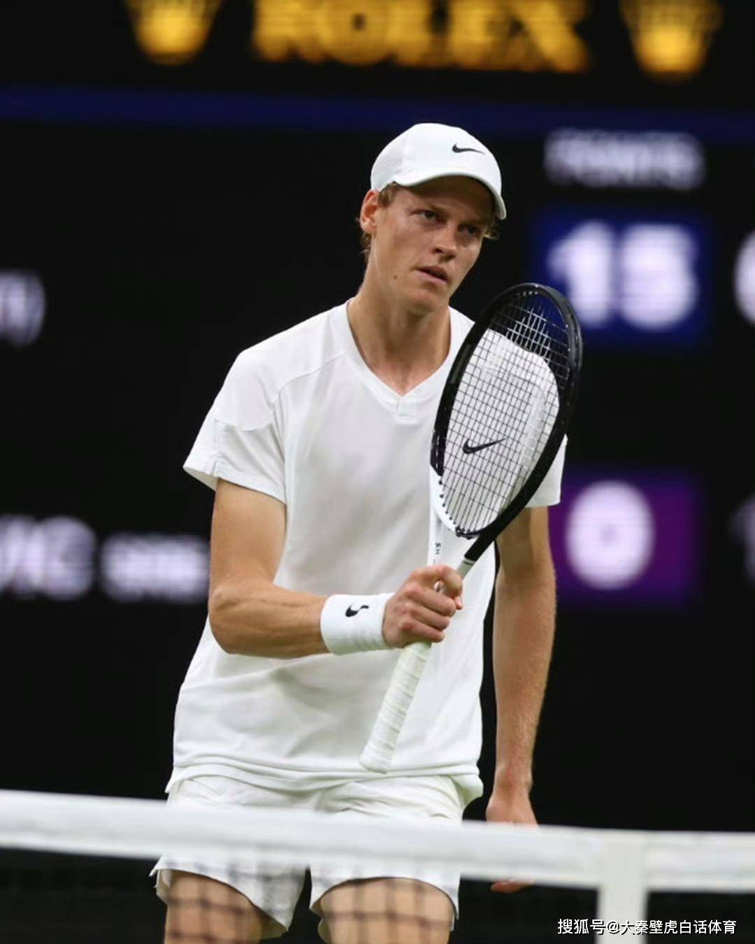 推遲還可能 推遲還可能