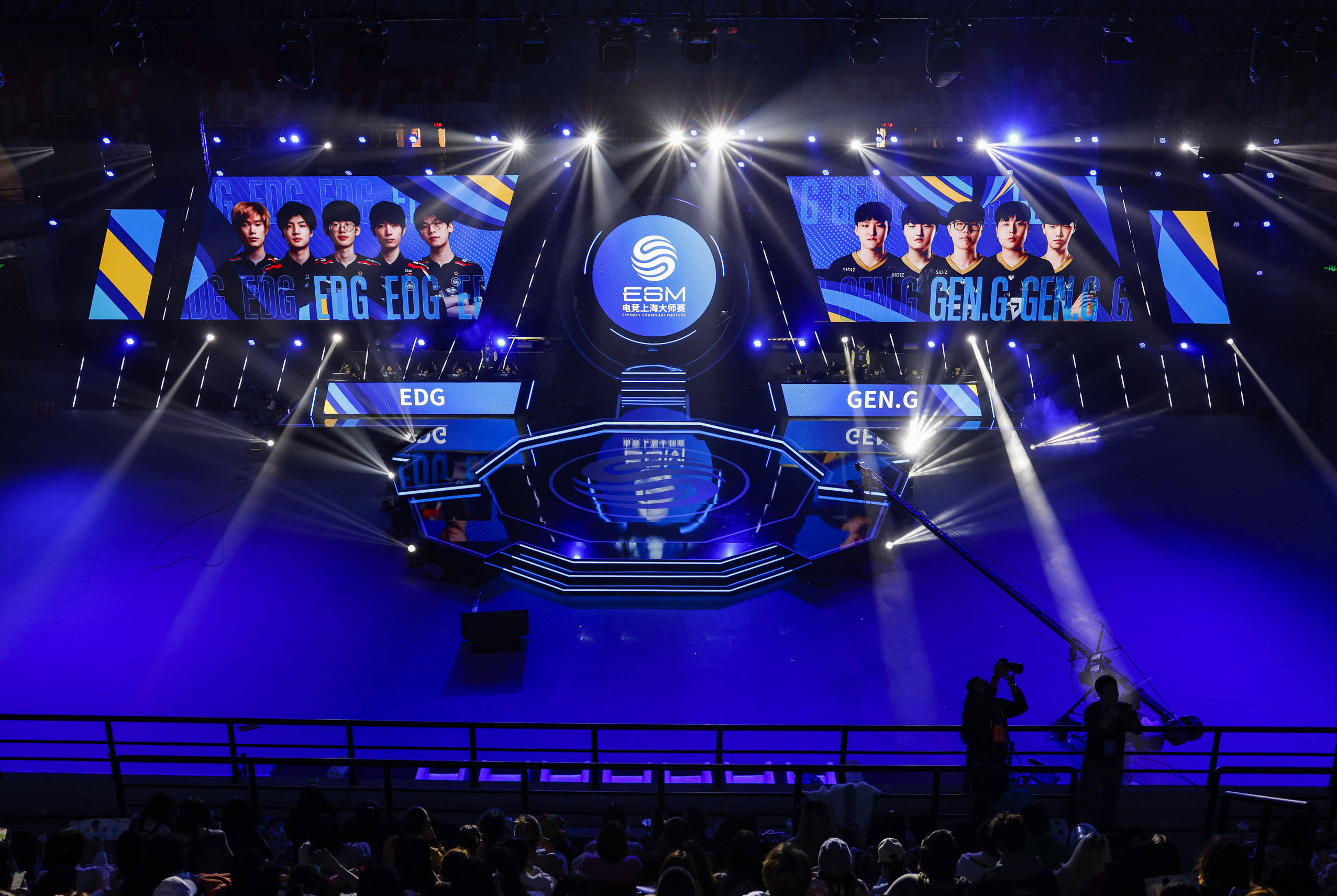 战中登场 战中登场