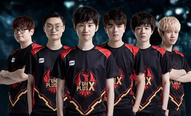 恢复计划 恢复计划