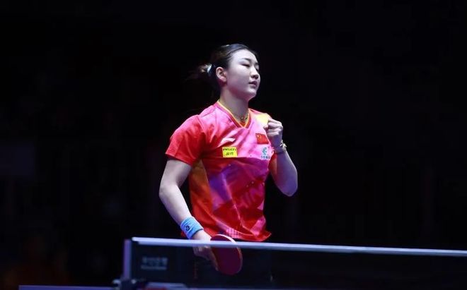 优势夺冠 优势夺冠