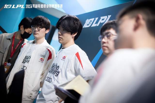 前辈的建议 前辈的建议