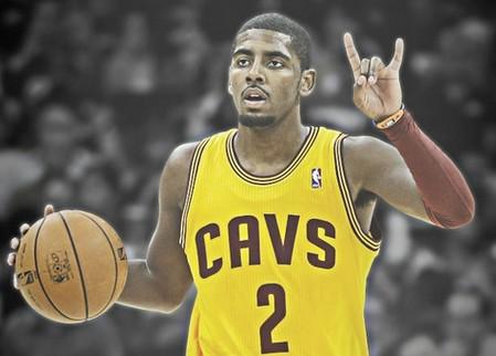 从中捕捉细 从中捕捉细