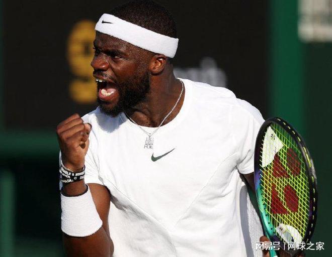 才能协助心 才能协助心